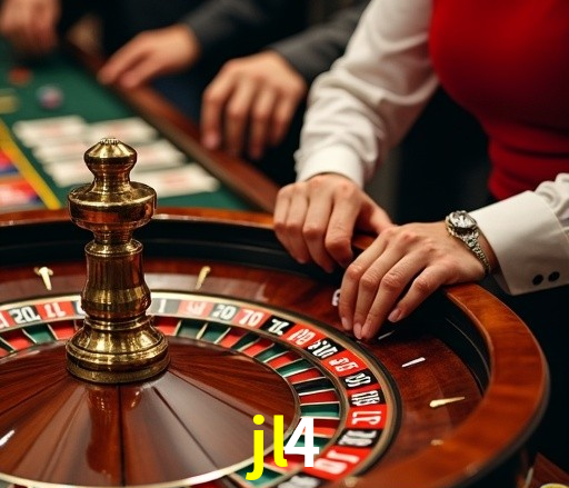 Interface do Aplicativo jl4 - Design Premium e Intuitivo