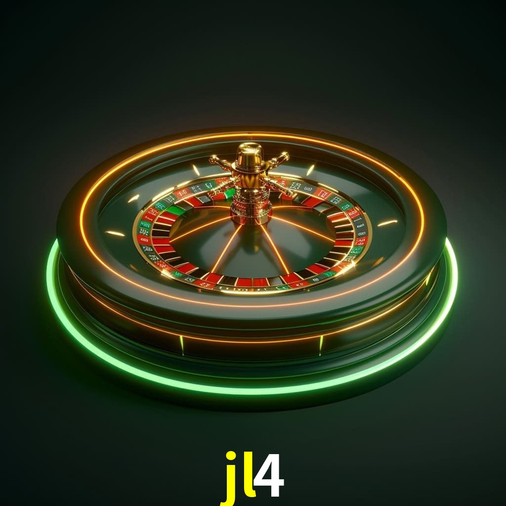 Sistema de Pagamento Rápido e Seguro - PIX, Boleto, Cartões de Crédito