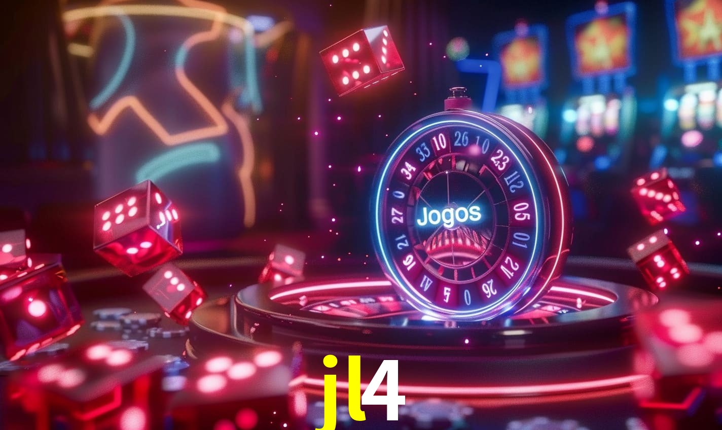 Cassino ao Vivo jl4 - Dealers Brasileiros Profissionais