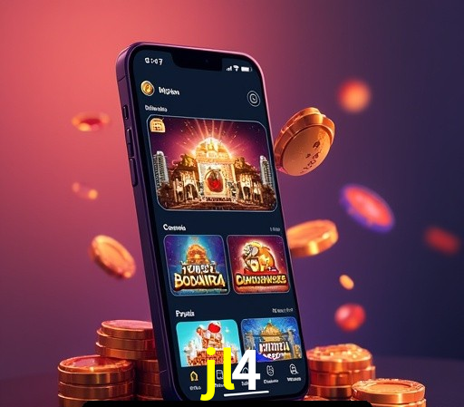 Programa de Fidelidade VIP - 7 Níveis de Recompensas Exclusivas