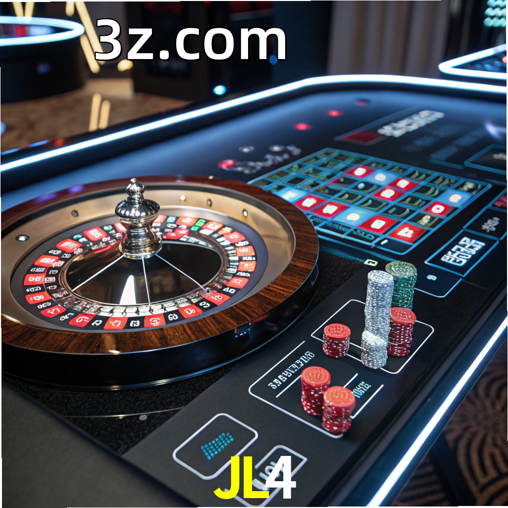 Melhores Jogos de Slots no JL4 🍀