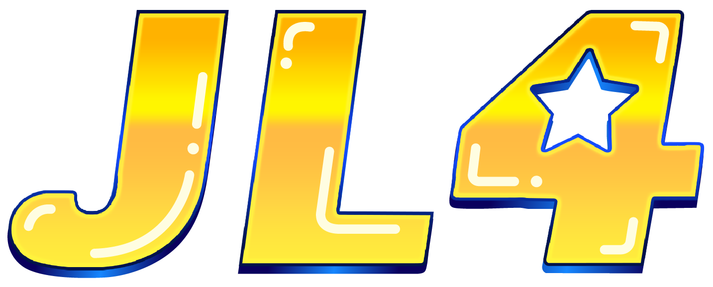 JL4